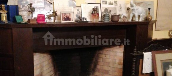 4 bedrooms Villa in Angrogna, Italy No. 298182 19