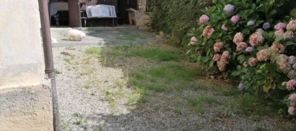 4 bedrooms Villa in Angrogna, Italy No. 298182 6