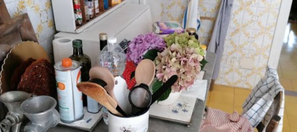 4 bedrooms Villa in Angrogna, Italy No. 298182 16