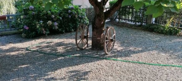 4 bedrooms Villa in Angrogna, Italy No. 298182 7