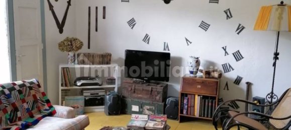 4 bedrooms Villa in Angrogna, Italy No. 298182 14