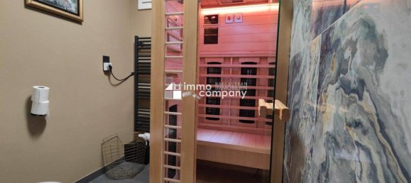 Estudio en St. Urban, Austria No. 187266 10