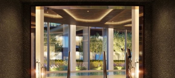 3 chambres Appartement à Islington, United Kingdom No. 3192 19