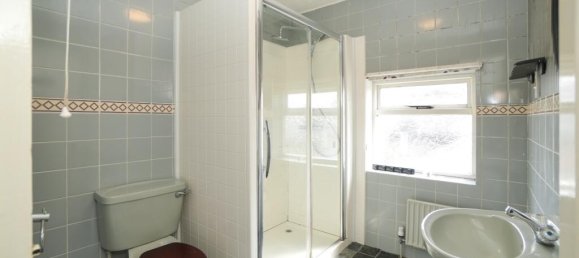 4 chambres Maison à Maidenhead, United Kingdom No. 13773 20