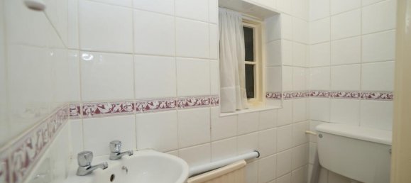 4 chambres Maison à Maidenhead, United Kingdom No. 13773 8