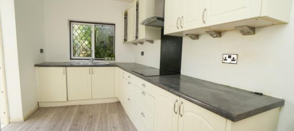 4 chambres Maison à Maidenhead, United Kingdom No. 13773 3