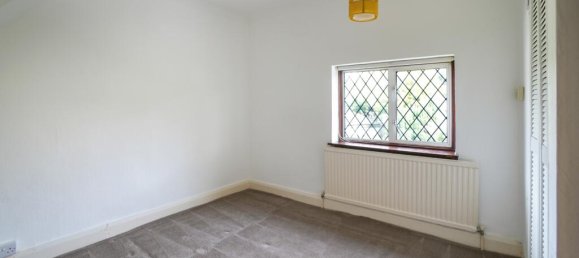 4 chambres Maison à Maidenhead, United Kingdom No. 13773 16