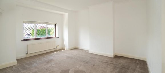 4 chambres Maison à Maidenhead, United Kingdom No. 13773 17