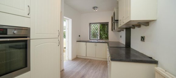 4 chambres Maison à Maidenhead, United Kingdom No. 13773 13