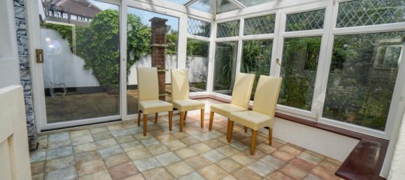 4 chambres Maison à Maidenhead, United Kingdom No. 13773 10