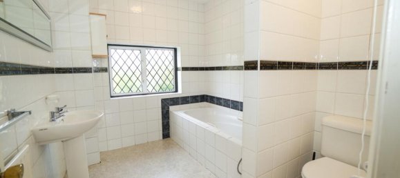 4 chambres Maison à Maidenhead, United Kingdom No. 13773 24