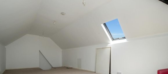 4 chambres Maison à Maidenhead, United Kingdom No. 13773 21