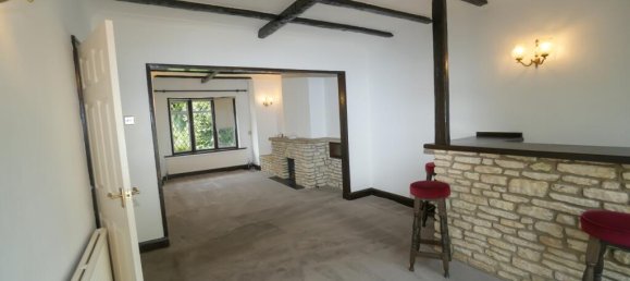 4 chambres Maison à Maidenhead, United Kingdom No. 13773 6