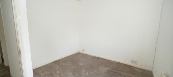 4 chambres Maison à Maidenhead, United Kingdom No. 13773 19