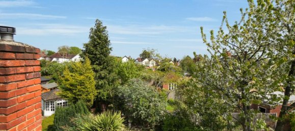 4 chambres Maison à Maidenhead, United Kingdom No. 13773 22