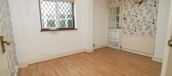 4 chambres Maison à Maidenhead, United Kingdom No. 13773 4