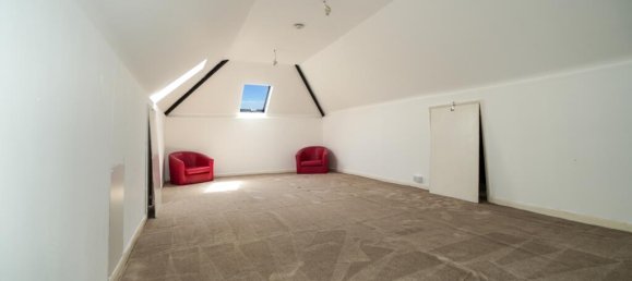 4 chambres Maison à Maidenhead, United Kingdom No. 13773 23