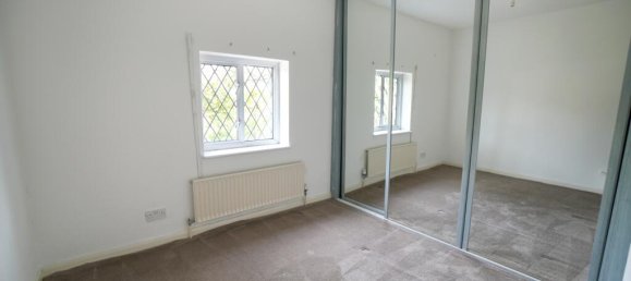 4 chambres Maison à Maidenhead, United Kingdom No. 13773 15