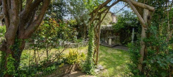 4 chambres Maison à Maidenhead, United Kingdom No. 13773 12