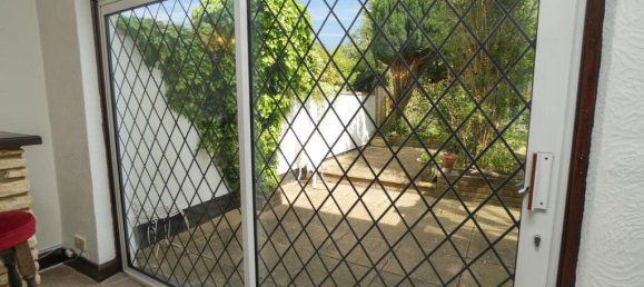 4 chambres Maison à Maidenhead, United Kingdom No. 13773 5