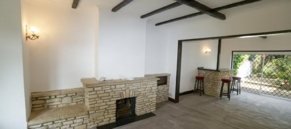 4 chambres Maison à Maidenhead, United Kingdom No. 13773 7