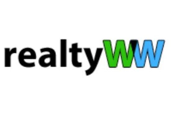 Realtyww Info