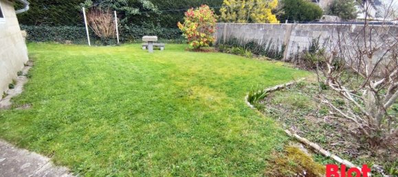 Villa T3 em Saint-Malo, France N.º 195102 9