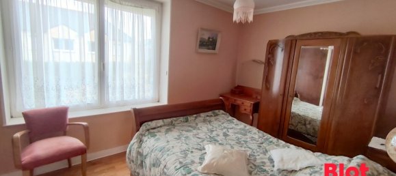 Villa T3 em Saint-Malo, France N.º 195102 5