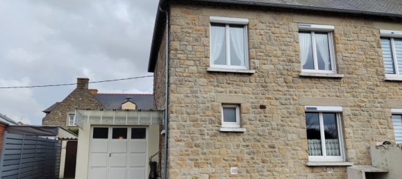 Villa T3 em Saint-Malo, France N.º 195102 7