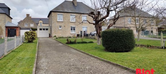 Villa T3 em Saint-Malo, France N.º 195102 8