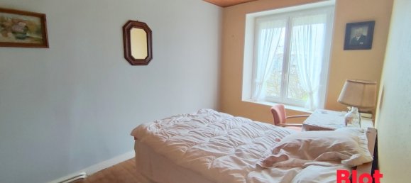 Villa T3 em Saint-Malo, France N.º 195102 6