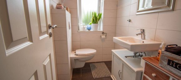 1 غرف نوم تاون هاوس في Schleswig-Flensburg, Germany رقم 331694 10