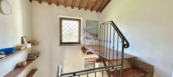 Villa de 5 divisões em Cascina, Italy N.º 35373 27