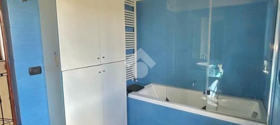 Villa de 5 divisões em Cascina, Italy N.º 35373 56