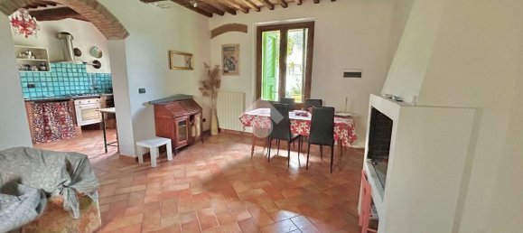 Villa de 5 divisões em Cascina, Italy N.º 35373 24