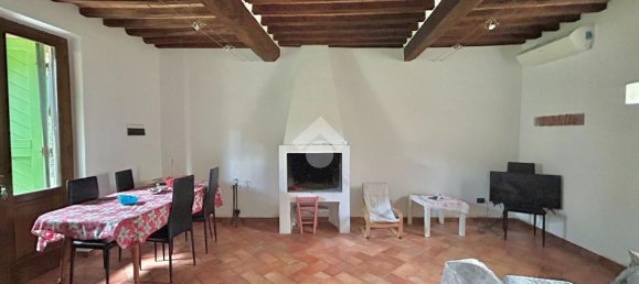 Villa de 5 divisões em Cascina, Italy N.º 35373 11