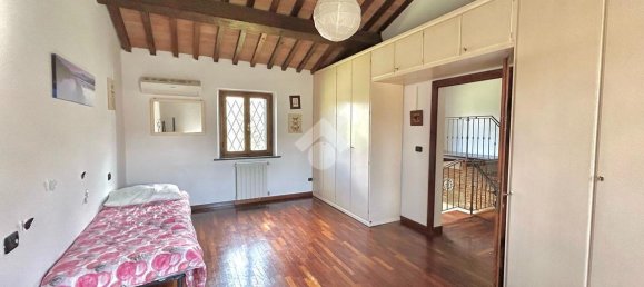 Villa de 5 divisões em Cascina, Italy N.º 35373 38