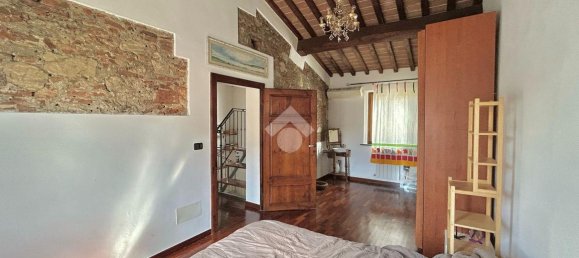 Villa de 5 divisões em Cascina, Italy N.º 35373 29