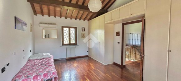 Villa de 5 divisões em Cascina, Italy N.º 35373 60