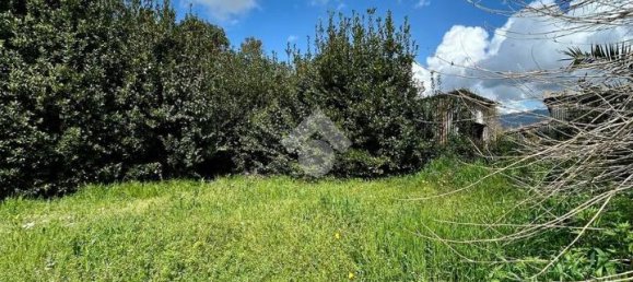 Villa de 5 divisões em Cascina, Italy N.º 35373 50