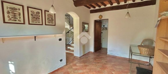 Villa de 5 divisões em Cascina, Italy N.º 35373 40