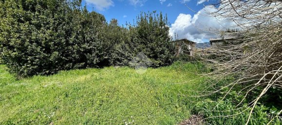 Villa de 5 divisões em Cascina, Italy N.º 35373 52