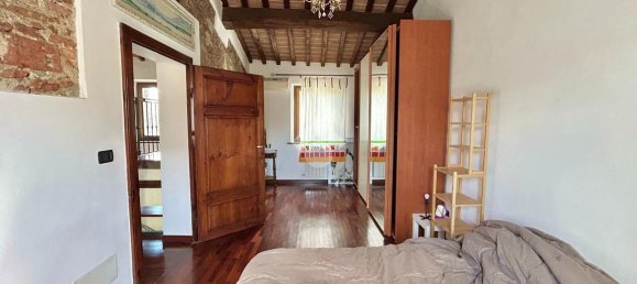 Villa de 5 divisões em Cascina, Italy N.º 35373 20