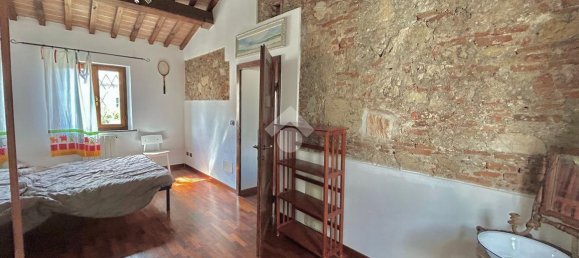 Villa de 5 divisões em Cascina, Italy N.º 35373 26