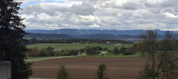 Студия в Tubingen, Германия № 3476 2