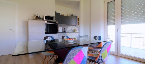 5 rooms Villa in Pocapaglia, Italy No. 153744 5