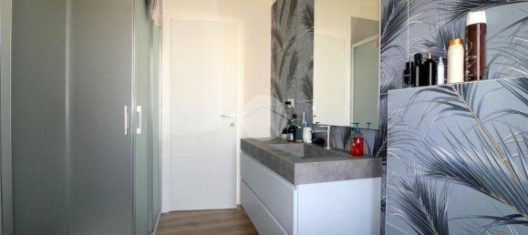 5 rooms Villa in Pocapaglia, Italy No. 153744 7