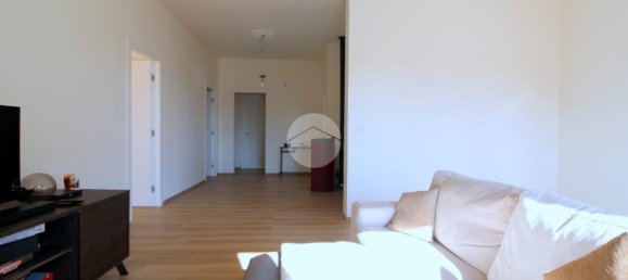 5 rooms Villa in Pocapaglia, Italy No. 153744 19