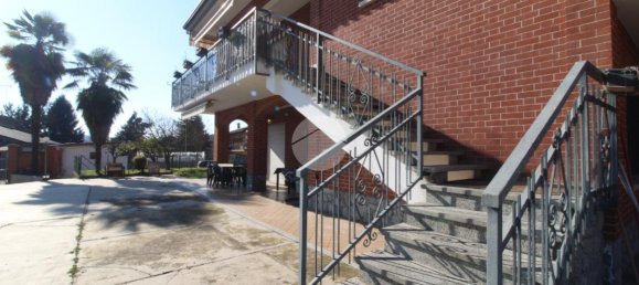 5 rooms Villa in Pocapaglia, Italy No. 153744 18