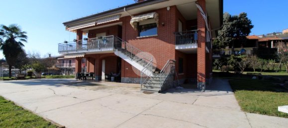 5 rooms Villa in Pocapaglia, Italy No. 153744 16